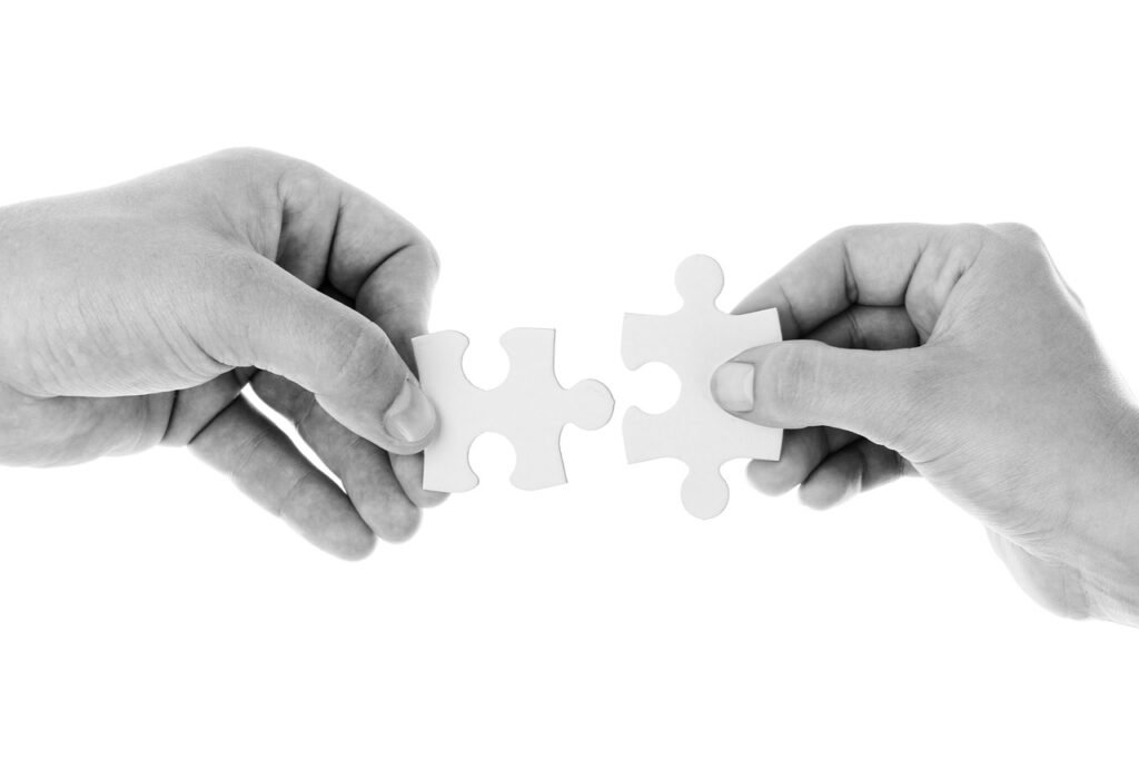 ejercicios para superar los problemas cognitivos