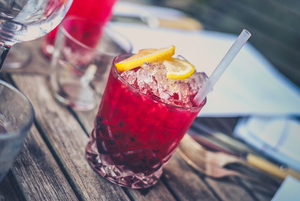 evitar el coctel para problemas cognitivos