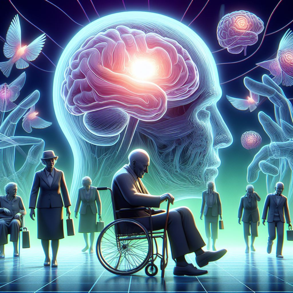 como solucionar problemas cognitivas